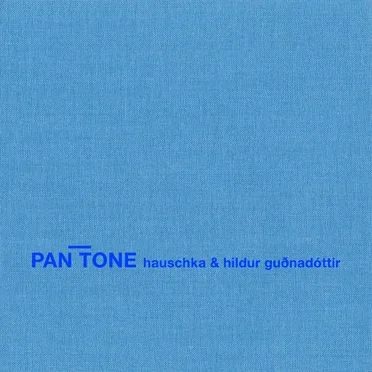 Pan Tone