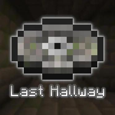 Last Hallway