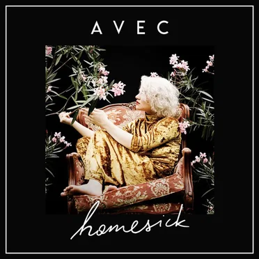 Homesick