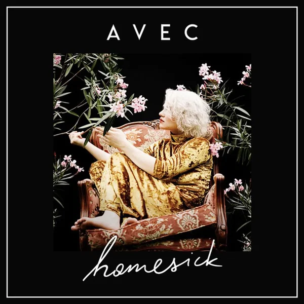 Homesick