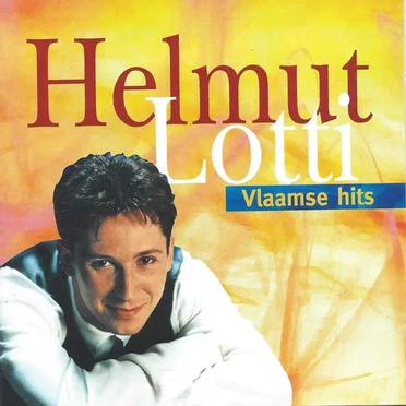 Vlaamse hits