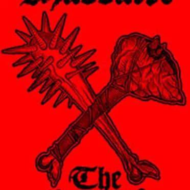 The Law of Club and Mace