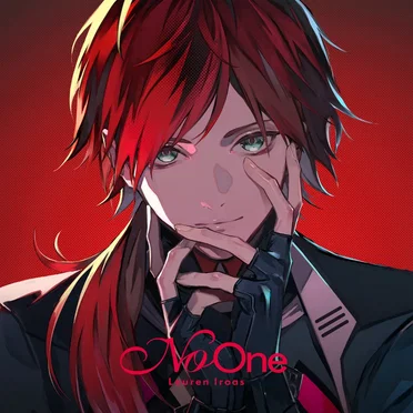 No One