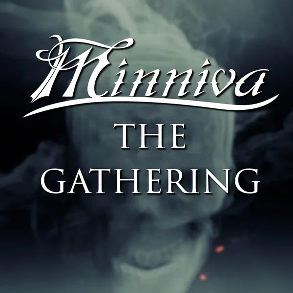 The Gathering