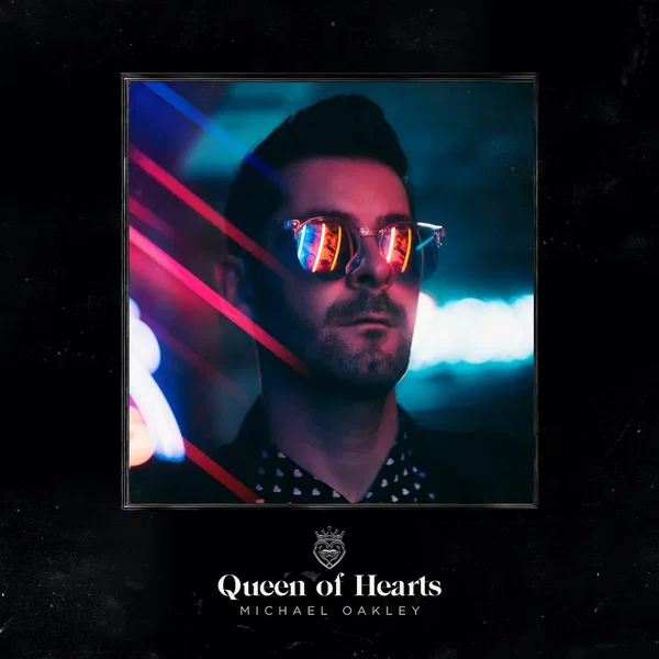 Queen of Hearts