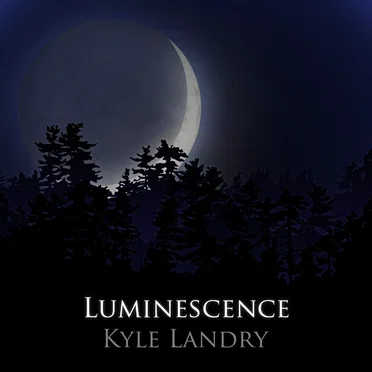 Luminescence