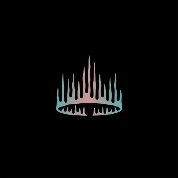 The Basement