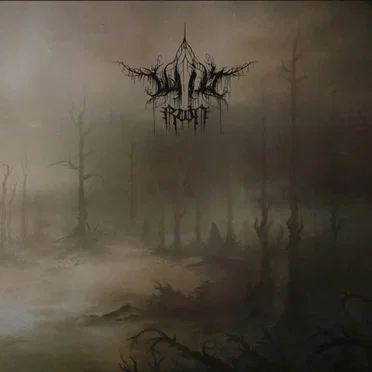 Ruin