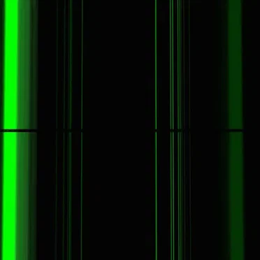 XFR‐91120 = ringtone object
