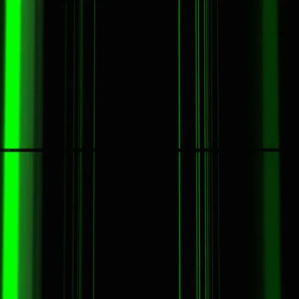 XFR‐91120 = ringtone object