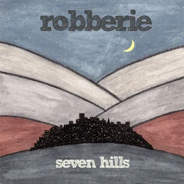 Seven hills