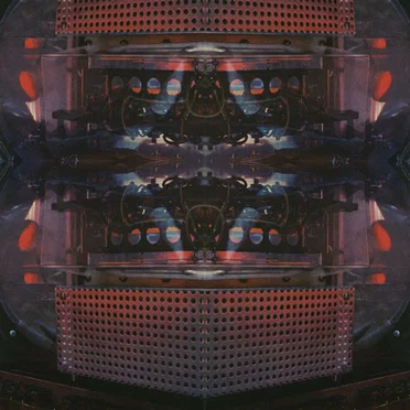 Artificial Interface