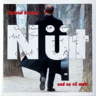 Nüt und no vil meh