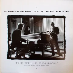 The Style Council