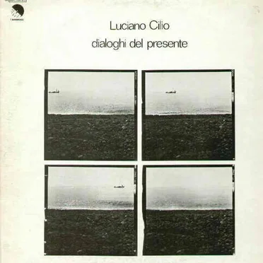 Dialoghi del presente