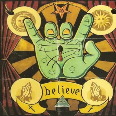 Believe