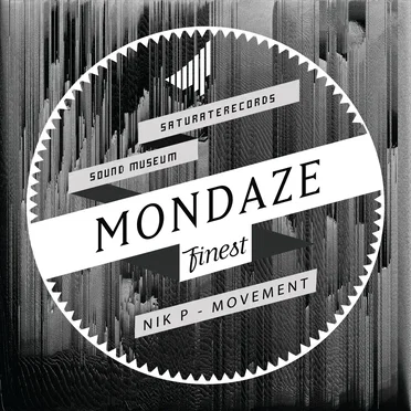 Movement