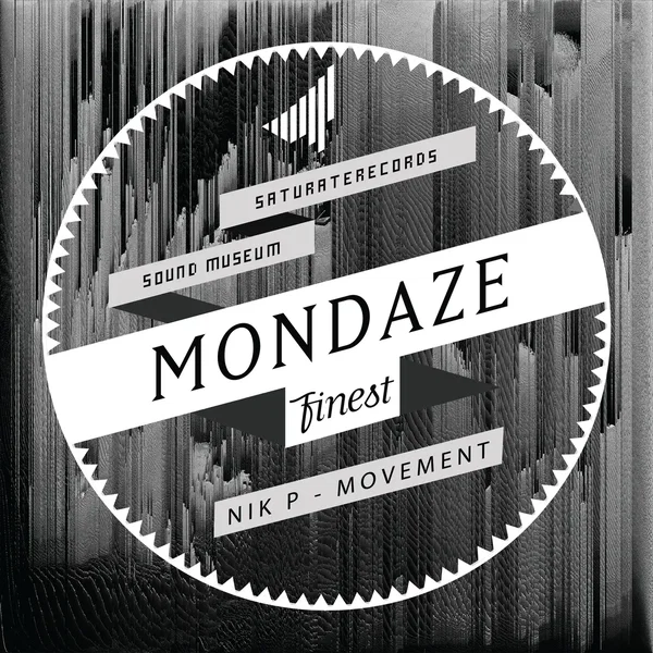 Movement