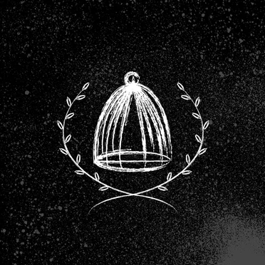 Captive