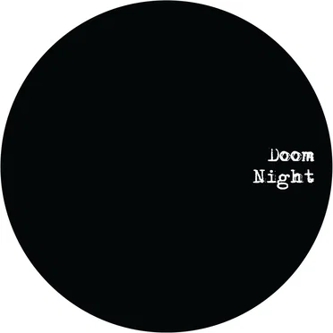 Disk 05 by DiSKOP - album cover