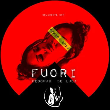 Fuori