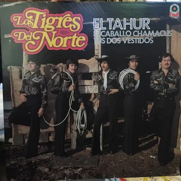 El tahúr