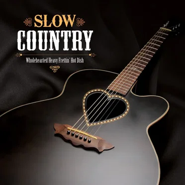 Slow Country