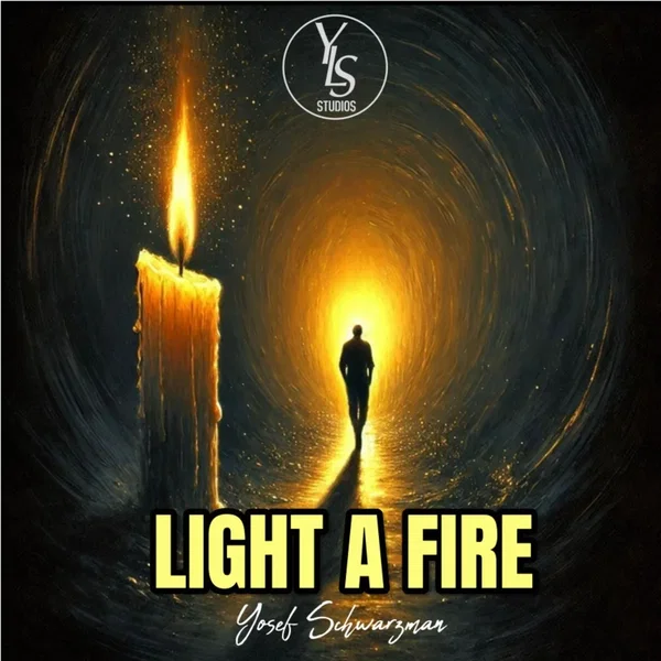 Light A Fire