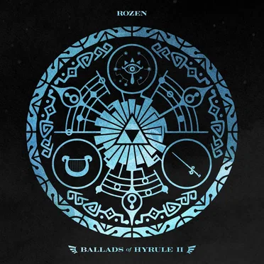 Ballads of Hyrule II