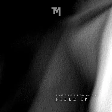 FIELD EP