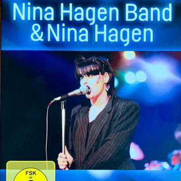 Live @ Rockpalast