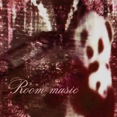 Room music