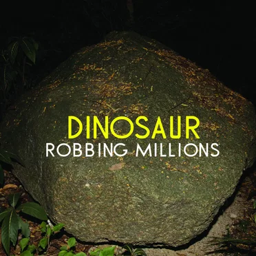 Dinosaur