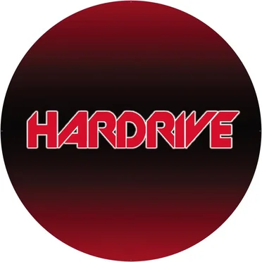 Hardrumentals