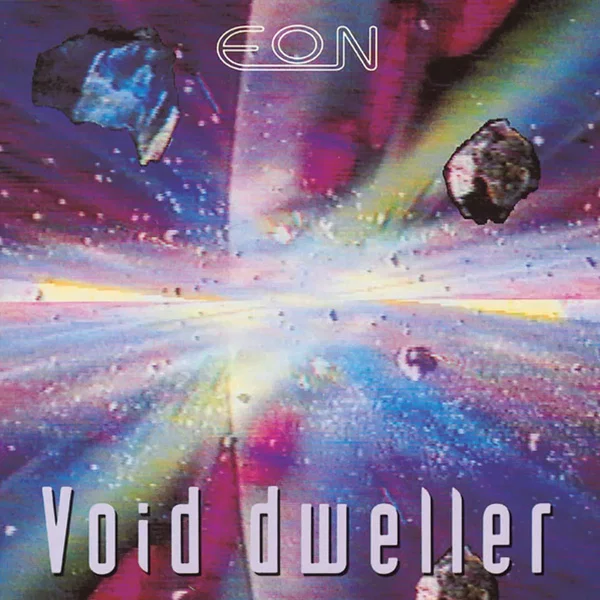 Void Dweller