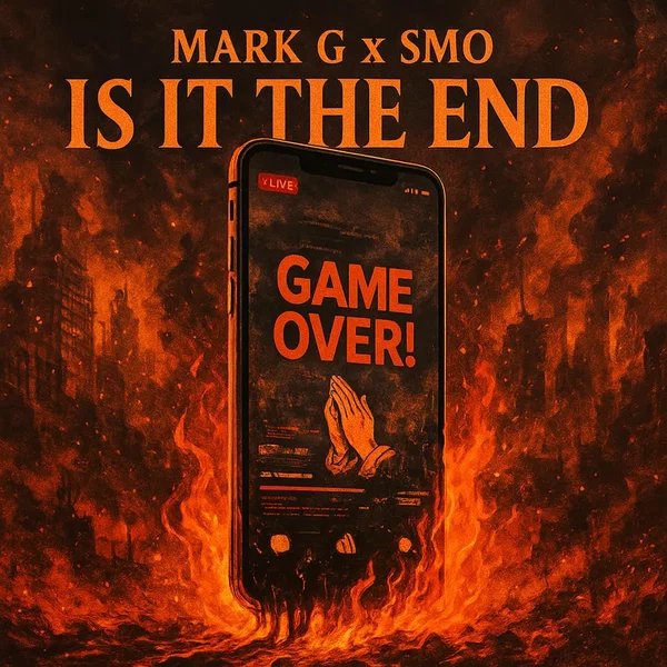 Is It the End