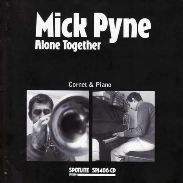 Alone together