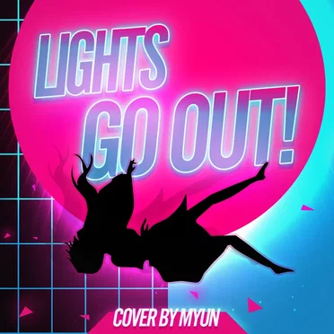 Lights Go Out