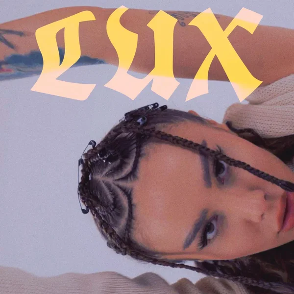 Lux