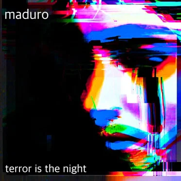 Terror Is the Night