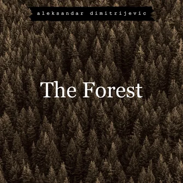 The Forest