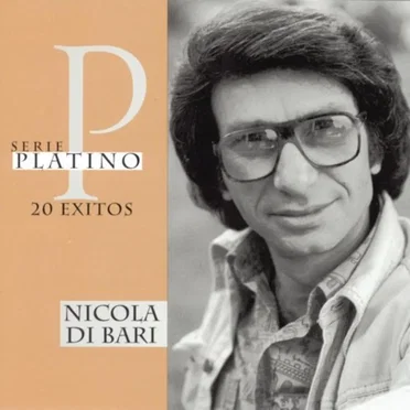 Serie platino