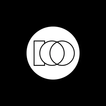 Bleep: The Top 100 Tracks of 2015 by Various Artists - album cover