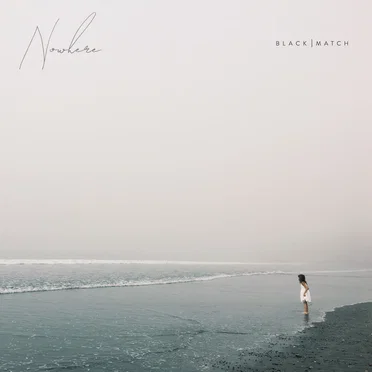 Nowhere