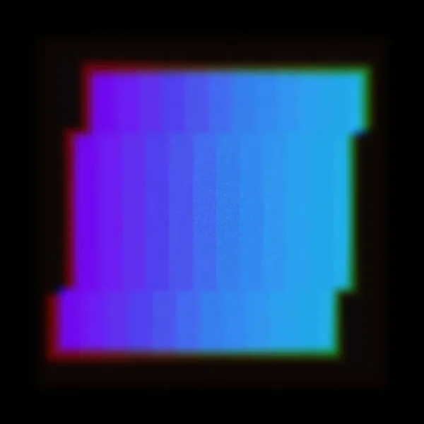 Isometric