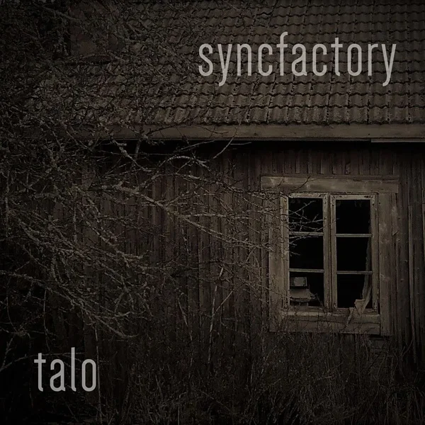Talo