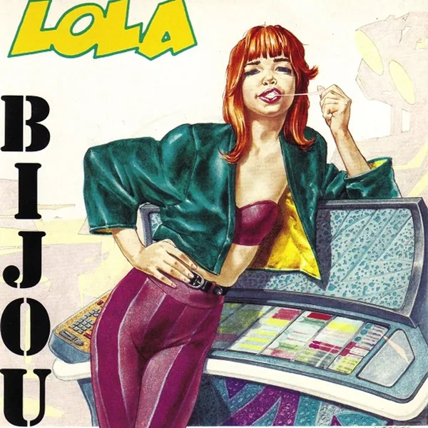 Lola