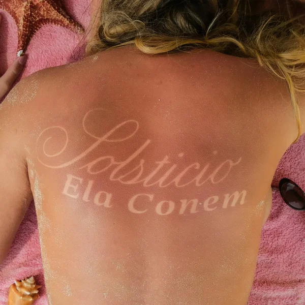 Solsticio