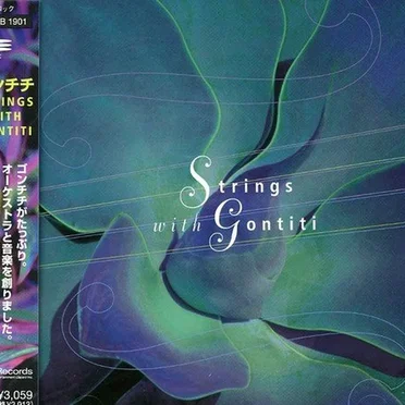 Strings with Gontiti