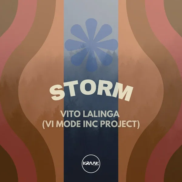 Storm